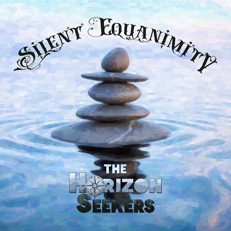 Silent Equanimity